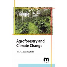 Agroforestry and Climate Change